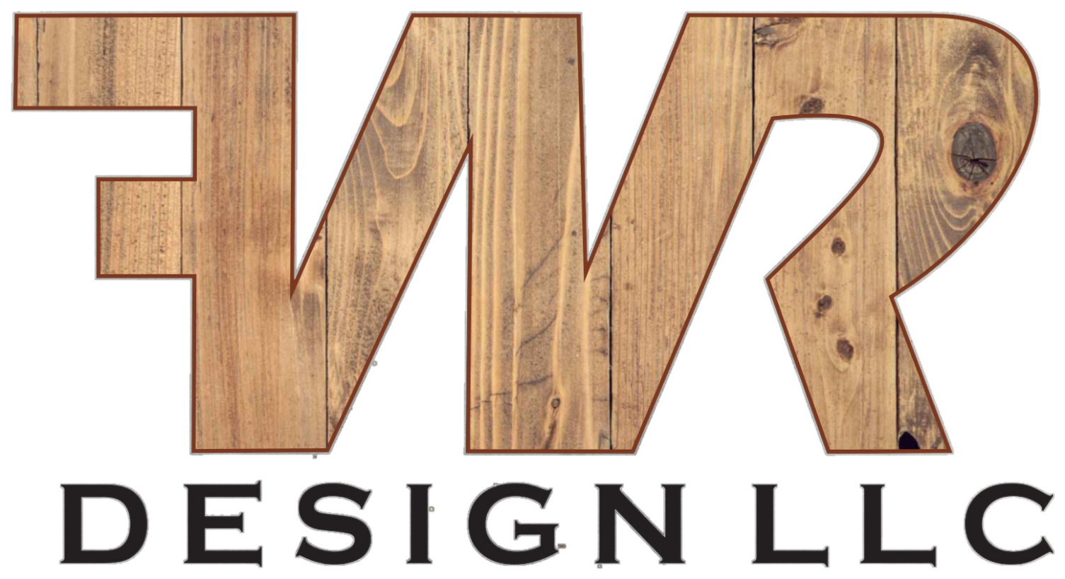 FWR Design LLC
